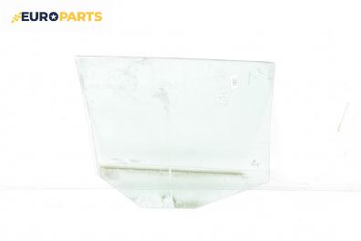 Странично стъкло за BMW 5 Series E60 Touring E61 (06.2004 - 12.2010), 4+1 вр., комби, позиция: задна, лява