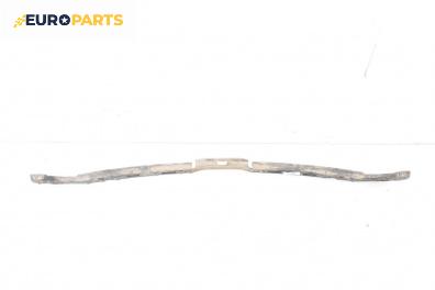 Държач броня за Volkswagen Golf IV Hatchback (08.1997 - 06.2005), хечбек, позиция: задна