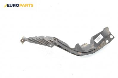 Държач броня за Volkswagen Golf IV Hatchback (08.1997 - 06.2005), хечбек, позиция: задна, лява