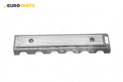 Декоративен капак двигател за BMW 5 Series E39 Sedan (11.1995 - 06.2003)