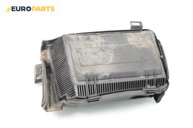 Филтърна кутия за BMW 5 Series E39 Sedan (11.1995 - 06.2003) 520 i