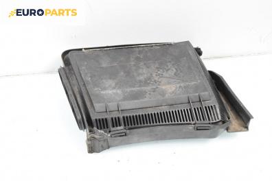 Филтърна кутия за BMW 5 Series E39 Sedan (11.1995 - 06.2003) 520 i