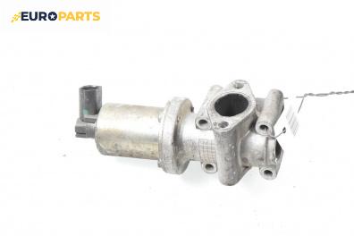 EGR-клапан за BMW 5 Series E39 Sedan (11.1995 - 06.2003) 520 i, 150 к.с.