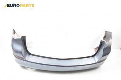 Задна броня за Opel Astra J Sports Tourer (10.2010 - 10.2015), комби