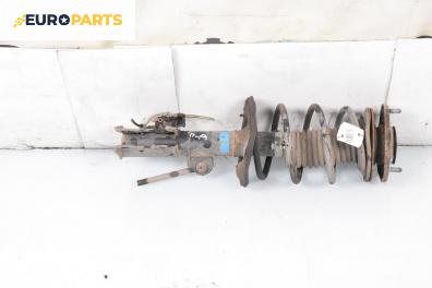 Макферсон за Toyota Auris Hatchback I (10.2006 - 09.2012), хечбек, позиция: предна, дясна