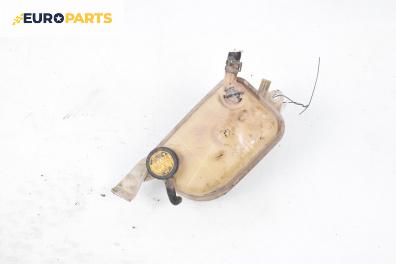 Казанче за антифриз за Toyota Auris Hatchback I (10.2006 - 09.2012) 1.4 D-4D (NDE150), 90 к.с.