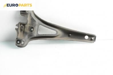 Елемент маска за Volkswagen Golf IV Hatchback (08.1997 - 06.2005), хечбек, позиция: средна