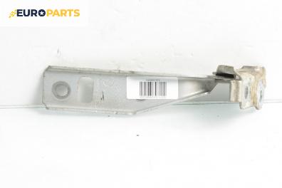 Панта преден капак за Volkswagen Golf IV Hatchback (08.1997 - 06.2005), 4+1 вр., хечбек, позиция: дясна