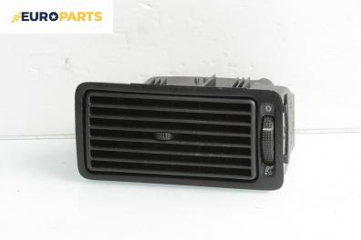 Духалка парно за Volkswagen Golf IV Hatchback (08.1997 - 06.2005)