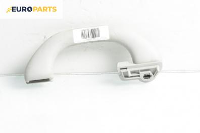 Ръкохватка за таван за Volkswagen Golf IV Hatchback (08.1997 - 06.2005), 4+1 вр., позиция: предна, дясна