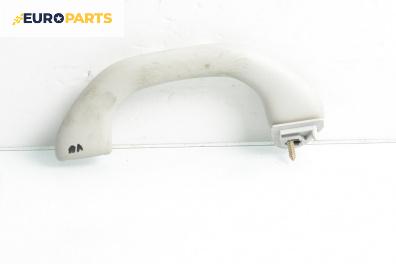 Ръкохватка за таван за Volkswagen Golf IV Hatchback (08.1997 - 06.2005), 4+1 вр., позиция: предна, лява
