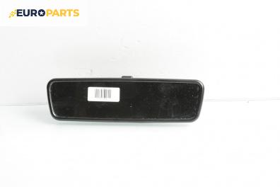 Вътрешно огледало за Volkswagen Golf IV Hatchback (08.1997 - 06.2005)