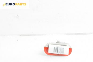 Плафон за Volkswagen Golf IV Hatchback (08.1997 - 06.2005)