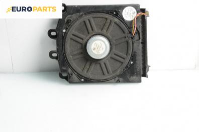 Субуфер за BMW 5 Series E60 Touring E61 (06.2004 - 12.2010)