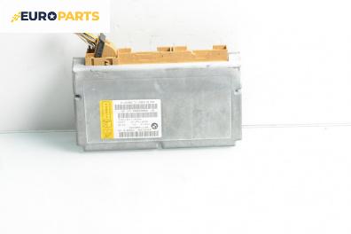 Модул за AIRBAG за BMW 5 Series E60 Touring E61 (06.2004 - 12.2010)