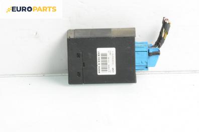 Модул адаптивни светлини за BMW 5 Series E60 Touring E61 (06.2004 - 12.2010)