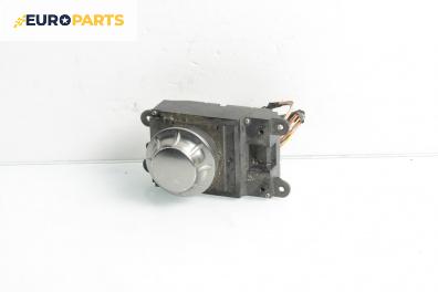 Джойстик за BMW 5 Series E60 Touring E61 (06.2004 - 12.2010)