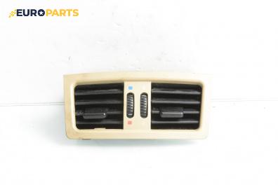 Духалки парно за BMW 5 Series E60 Touring E61 (06.2004 - 12.2010)