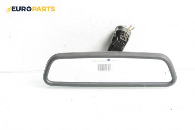 Вътрешно огледало за BMW 5 Series E60 Touring E61 (06.2004 - 12.2010)