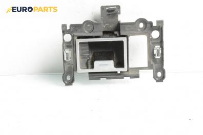 Пепелник за BMW 5 Series E60 Touring E61 (06.2004 - 12.2010)