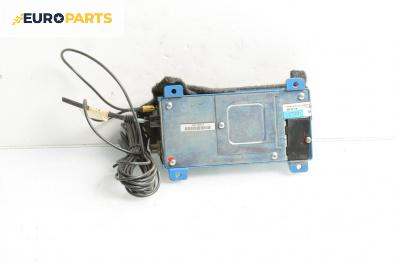 Усилвател за BMW 5 Series E60 Touring E61 (06.2004 - 12.2010)