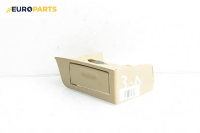 Пепелник врата за BMW 5 Series E60 Touring E61 (06.2004 - 12.2010)