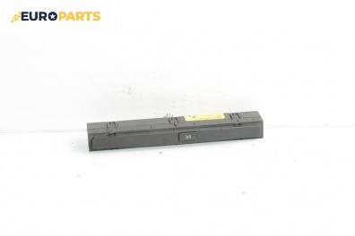 Панел бутони за BMW 5 Series E60 Touring E61 (06.2004 - 12.2010)