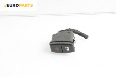 Панел бутони за BMW 5 Series E60 Touring E61 (06.2004 - 12.2010)