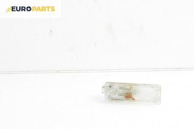 Плафон за BMW 5 Series E60 Touring E61 (06.2004 - 12.2010)