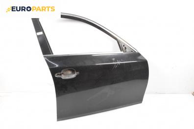 Врата за BMW 5 Series E60 Touring E61 (06.2004 - 12.2010), 4+1 вр., комби, позиция: предна, дясна