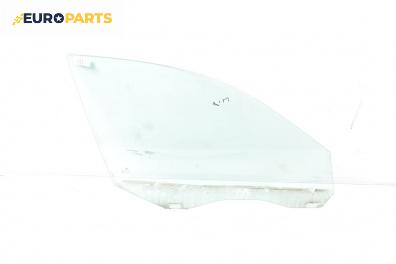 Странично стъкло за BMW 5 Series E60 Touring E61 (06.2004 - 12.2010), 4+1 вр., комби, позиция: предна, дясна