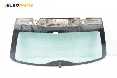 Задно стъкло за BMW 5 Series E60 Touring E61 (06.2004 - 12.2010), комби