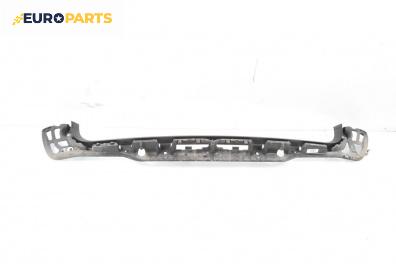 Държач броня за BMW 5 Series E60 Touring E61 (06.2004 - 12.2010), комби, позиция: задна