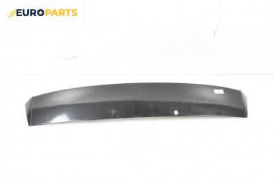 Спойлер за BMW 5 Series E60 Touring E61 (06.2004 - 12.2010), комби