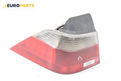 Стоп за BMW 5 Series E60 Touring E61 (06.2004 - 12.2010), комби, позиция: лява