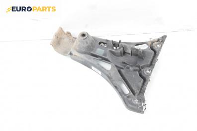 Държач броня за BMW 5 Series E60 Touring E61 (06.2004 - 12.2010), комби, позиция: задна, лява