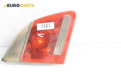 Вътрешен стоп за BMW 5 Series E60 Touring E61 (06.2004 - 12.2010), комби, позиция: лява