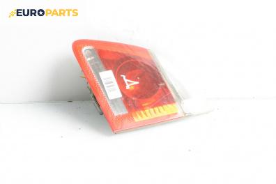 Вътрешен стоп за BMW 5 Series E60 Touring E61 (06.2004 - 12.2010), комби, позиция: дясна