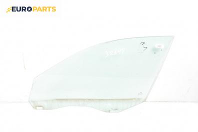 Странично стъкло за BMW 5 Series E60 Touring E61 (06.2004 - 12.2010), 4+1 вр., комби, позиция: предна, лява