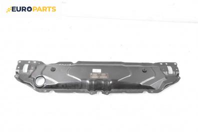 Маска горна част за BMW 5 Series E60 Touring E61 (06.2004 - 12.2010), комби