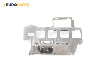 Държач броня за BMW 5 Series E60 Touring E61 (06.2004 - 12.2010), комби, позиция: задна, лява