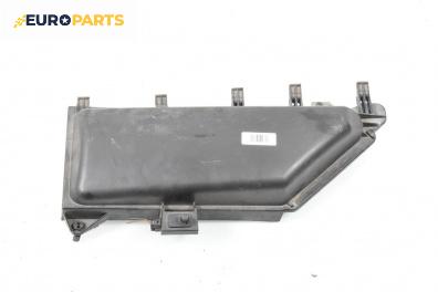 Пластмасов капак за BMW 5 Series E60 Touring E61 (06.2004 - 12.2010), 4+1 вр., комби