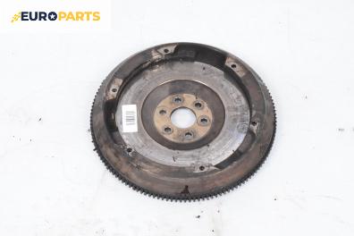 Маховик за Opel Vectra B Estate (11.1996 - 07.2003)