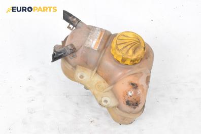 Казанче за антифриз за Daewoo Lanos Hatchback (05.1997 - 01.2004) 1.3, 75 к.с.