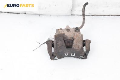 Спирачен апарат за Daewoo Lanos Hatchback (05.1997 - 01.2004), позиция: предна, лява