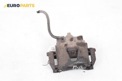 Спирачен апарат за Daewoo Lanos Hatchback (05.1997 - 01.2004), позиция: предна, дясна