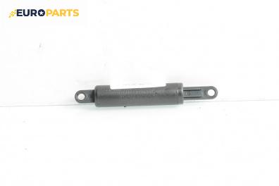 Газов амортисьор за жабка за BMW 5 Series E39 Sedan (11.1995 - 06.2003)