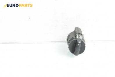 Ключ светлини  за BMW 5 Series E39 Sedan (11.1995 - 06.2003)