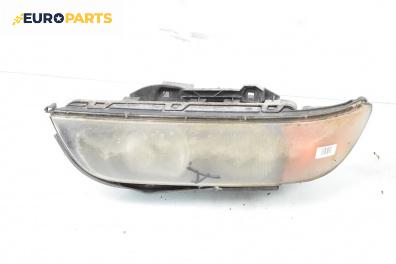 Фар за BMW 5 Series E39 Sedan (11.1995 - 06.2003), седан, позиция: дясна