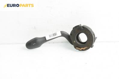 Лостче за светлини за Volkswagen Polo Hatchback II (10.1994 - 10.1999)